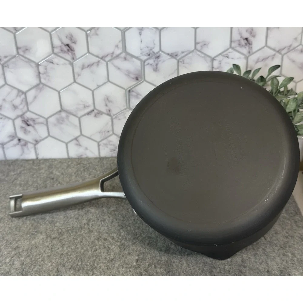 Calphalon classic qt
